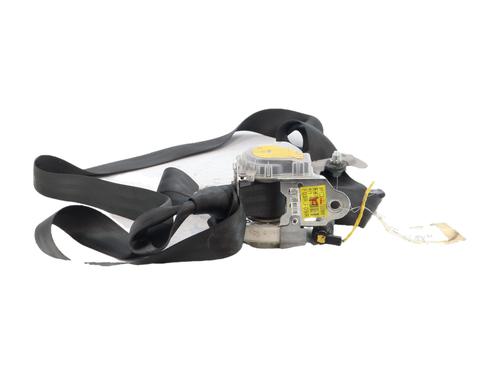 Front right seatbelt HYUNDAI i30 (FD) 1.6 CRDi | BP39986578I25 - Image 4