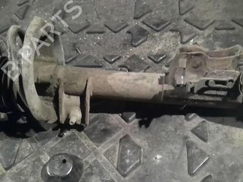 Right front shock absorber MERCEDES-BENZ A-CLASS (W168) A 170 CDI (168.008) | BP20363157M17 