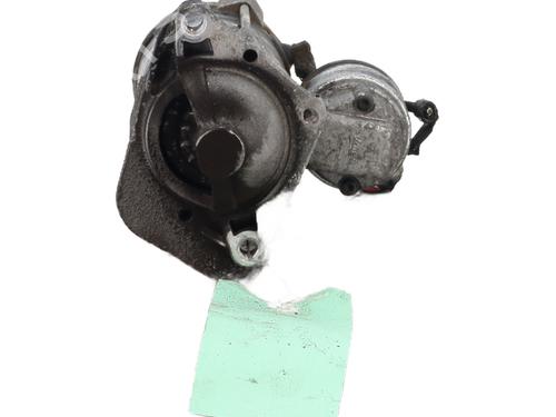 Used Starter RENAULT CLIO IV (BH_) 1.5 dCi 90 (90 hp) 32128423