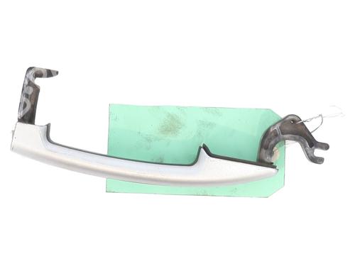 rear-right-exterior-door-handle-citroen-c4-grand-picasso-i-ua_-2006-2007-2008-2009-2010-2011-2012-2013-33472401 main image