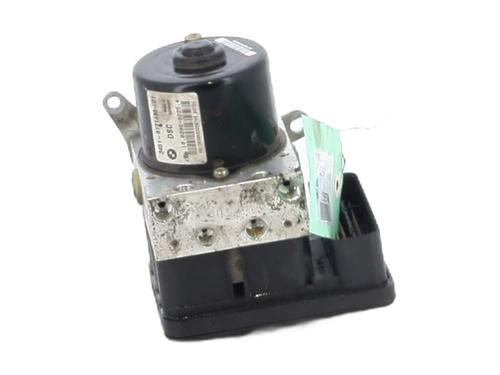 Used ABS pump ABS pump BMW 1 (E81) 116 d (116 hp) 30446506 30446506