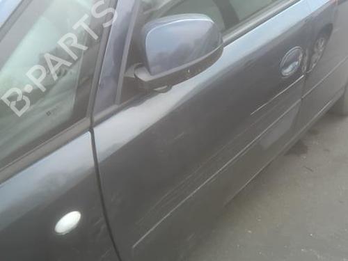 Ekspansjonstank OPEL MERIVA A MPV (X03) 1.3 CDTI (E75) | BP27508352C120 