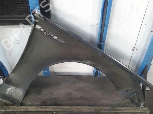 Left front fenders FORD MONDEO IV (BA7) 1.8 TDCi | BP20359187C41 