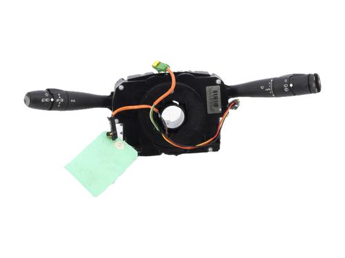 Used Steering column stalk Steering column stalk CITROËN C3 I (FC_, FN_) 1.4 i (73 hp) 35939560 35939560