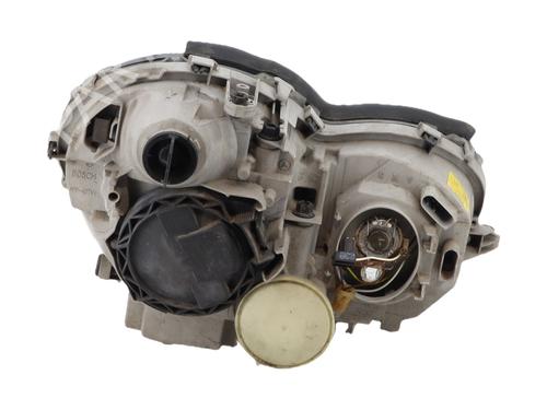 Left headlight MERCEDES-BENZ C-CLASS (W203) C 200 CDI (203.004) | BP36378742C28 - Image 3