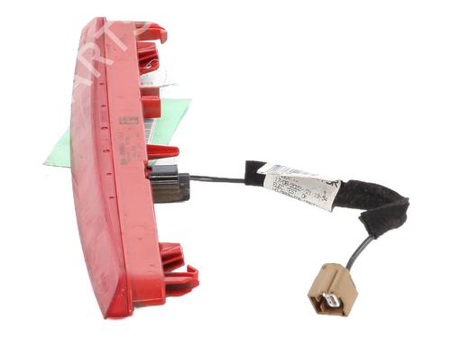 Used Third brake light Third brake light RENAULT MEGANE E-TECH SUV EV60 (BNJ1) (218 hp) 33220655 33220655