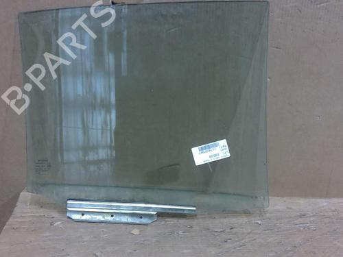 BP31097010C20 main image