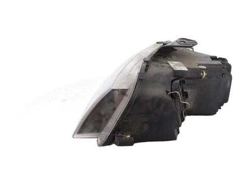 Right headlight AUDI A3 (8P1) 2.0 TDI 16V | BP27641656C29 