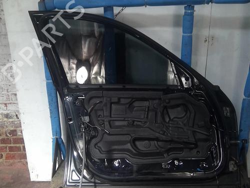Left front door BMW 3 (E90) 320 d | BP20366207C2 