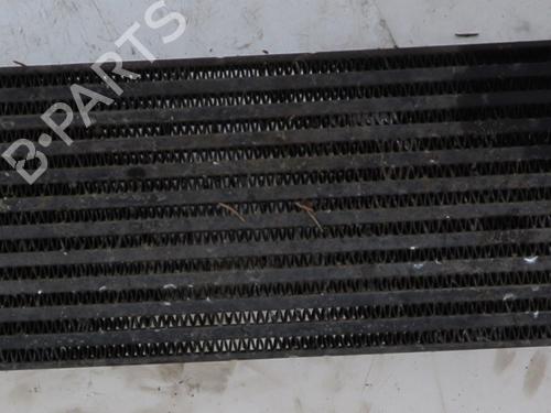 Intercooler RENAULT KOLEOS I (HY_) 2.0 dCi (HY0K) | BP24213099M30 
