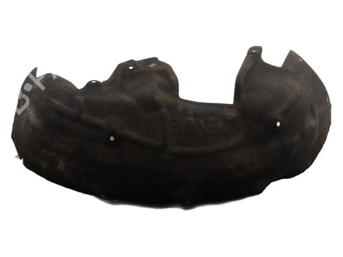 Used Wheel arch BMW 3 (F30, F80) 318 d (150 hp) 32221749