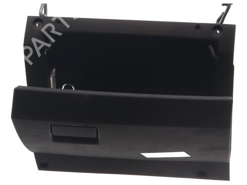 Handskerum OPEL MERIVA A MPV (X03) 1.7 CDTI (E75) (100 hp) 31030402