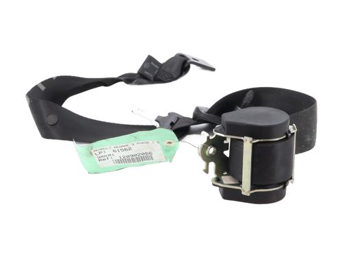 rear-left-seatbelt-renault-megane-iii-grandtour-kz01-2008-2009-2010-2011-2012-2013-2014-2015-2016-32254357 main image