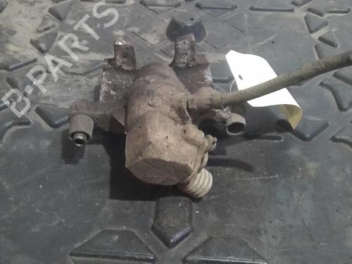 Right rear brake caliper VOLVO S40 II (544) 2.0 D | BP21817018M106 