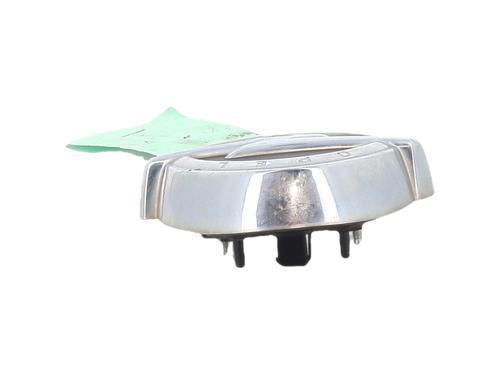 Mando Mando OPEL CORSA E (X15) 1.2 (08, 68) (69 hp) 34256737 34256737