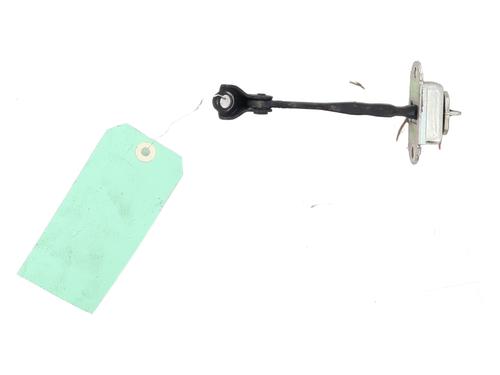 hingedoor-check-strap-nissan-juke-f15-2010-2011-2012-2013-2014-2015-2016-2017-2018-2019-23788978 main image