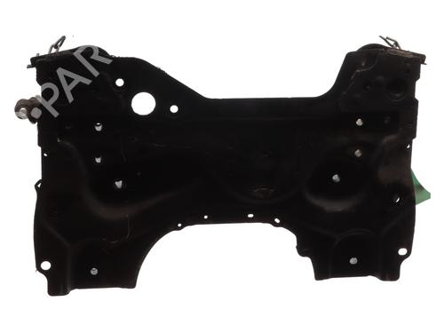 Subframe PEUGEOT 3008 II SUV (MC_, MR_, MJ_, M4_) 1.6 BlueHDi 120 | BP29407553M9 