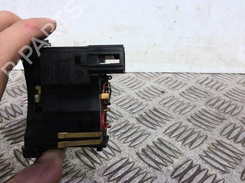 Used Switch RENAULT LAGUNA II (BG0/1_) 1.9 dCi (BG1A, BG1W, BG0G) (110 hp) 22003473