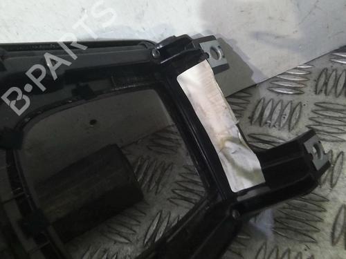 Climate control VOLVO V50 (545) 1.6 D | BP21817567I5  - Image 8
