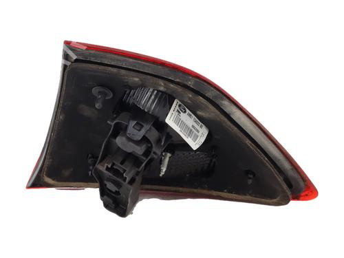 Left tailgate light FORD C-MAX II (DXA/CB7, DXA/CEU) 2.0 TDCi | BP33741526C79 - Image 7