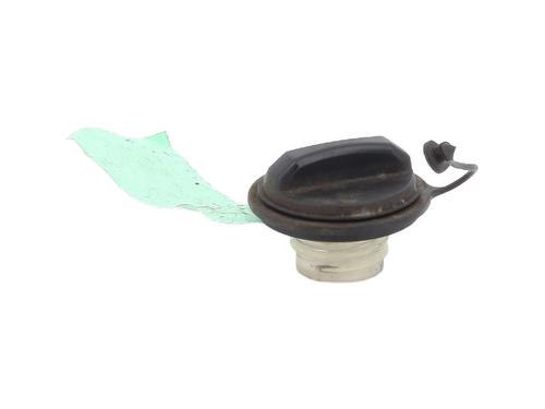 Used Fuel cap FORD FUSION (JU_) 1.6 (100 hp) 31166440