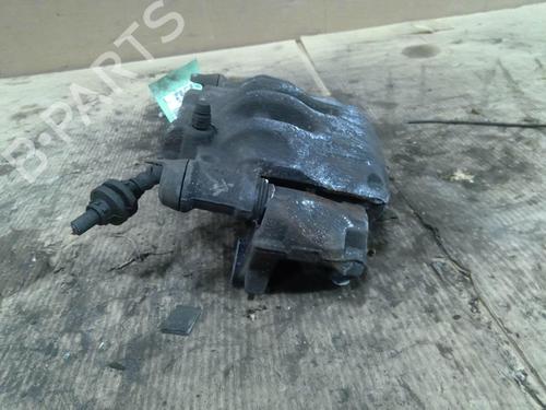 Right front brake caliper RENAULT MASTER III Van (FV) 2.3 dCi 145 FWD (FV0E, FV0F, FV0H, FV02, FV0M, FV0S,... | BP31878528M104  - Image 7