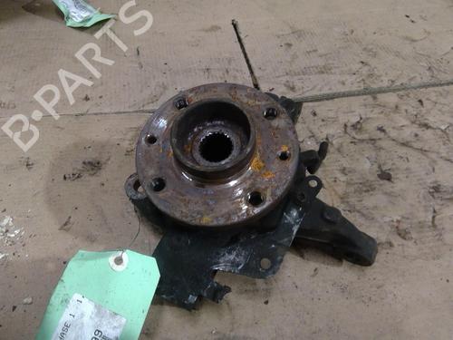 left-front-steering-knuckle-renault-clio-iv-bh_-2012-2013-2014-2015-2016-2017-2018-2019-2020-2021-31940129 main image