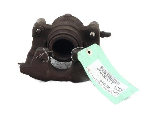 Used Right front brake caliper ALFA ROMEO GIULIETTA (940_) 1.6 JTDM (940FXD1A) (105 hp) 31878501