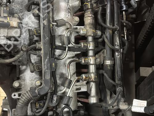 Engine FIAT 500X (334_) 1.6 D Multijet (334AXA1B, 334AXA11) | BP33895717M1  - Image 5