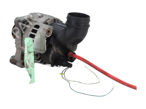 Alternator BMW 3 Coupe (E46) 320 Ci | BP32128332M7 - Image 3
