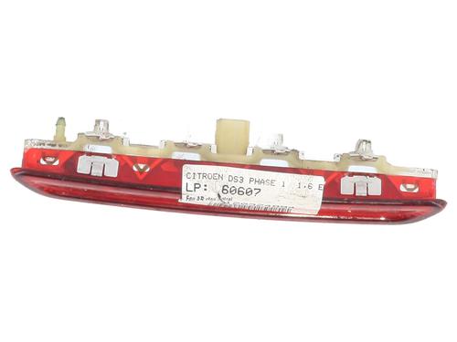 Bremselys CITROËN DS3 (SA_) 1.6 VTi 120 | BP32098810L11 