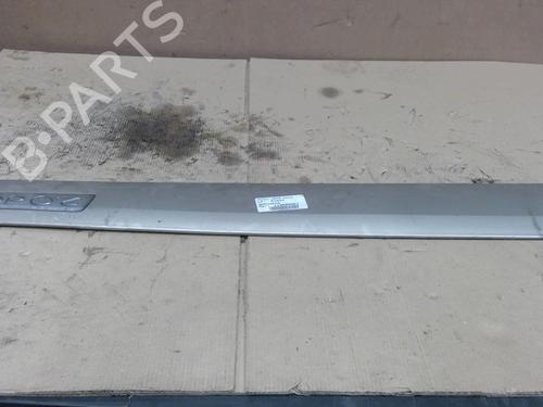 Dørlist RENAULT ESPACE IV (JK0/1_) 2.0 dCi (JK01, JK02, JK1J, JK1K, JK1H) (150 hp) 31570898