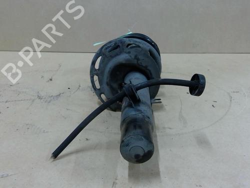 Left front shock absorber CITROËN DS3 (SA_) 1.6 VTi 120 | BP29082624M16 