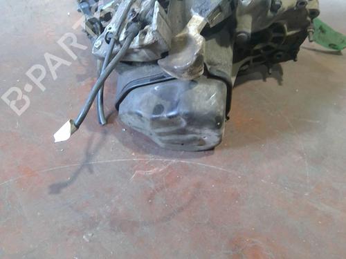manual-gearbox-citroen-c2-jm_-14-nt-2003-2004-2005-2006-2007-2008-2009-2010-2011-2012-2013-2014-2015-2016-2017-21817753 main image
