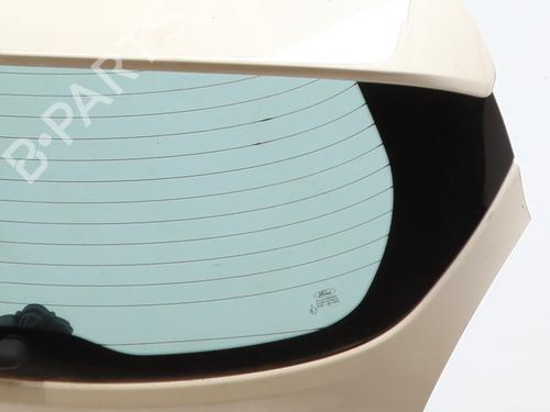 Tailgate FORD KA (RU8) 1.3 TDCi | BP29292248C6 