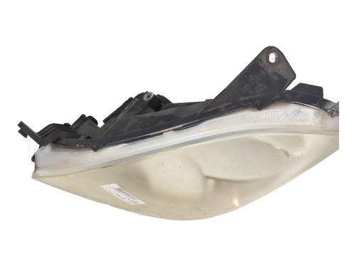 Used Left headlight Left headlight IVECO DAILY IV Van 35C12 V, 35C12 V/P, 35S12 V, 35S12 V/P (116 hp) 30602153 30602153