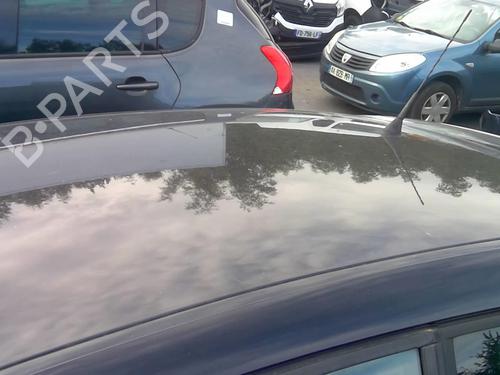 Middle console AUDI A1 (8X1, 8XK) 1.6 TDI | BP29758615I22 - Image 14
