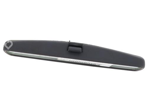 Rear mirror VW UP! (121, 122, BL1, BL2, BL3, 123) 1.0 | BP23788829I6  - Image 5