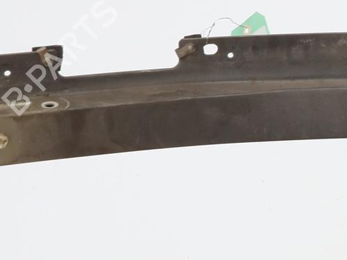 Front bumper reinforcement OPEL MERIVA B MPV (S10) 1.4 (75) | BP28211049C109 