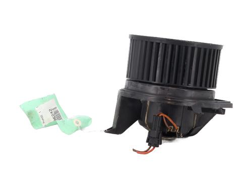 Heater blower motor MINI MINI (R56) Cooper D | BP30715610M62 - Image 2