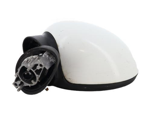 Used Left mirror MINI MINI (R56) Cooper (120 hp) 22597034