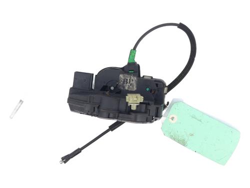 rear-right-lock-opel-insignia-a-g09-2008-2009-2010-2011-2012-2013-2014-2015-2016-2017-32275534 main image