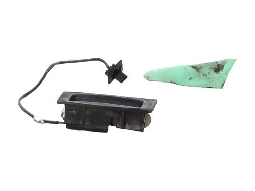 Switch OPEL ASTRA H GTC (A04) 1.7 CDTI (L08) | BP28099494I30 