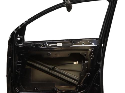 Used Right front door Right front door VW GOLF VI (5K1) [2008-2014] 33708912 33708912