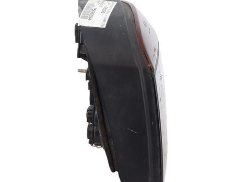 Right taillight VW GOLF IV Cabriolet (1E7) 1.9 TDI | BP30555829C35 - Image 5