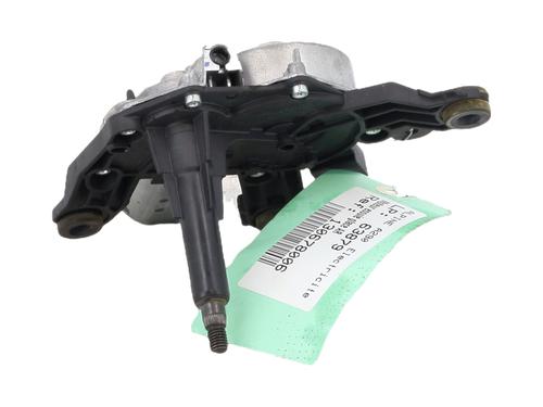 Rear wiper motor ALPINE A290 220 | BP38455991M102 - Image 2