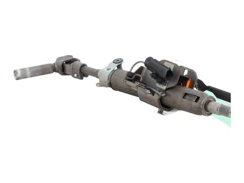 Steering column OPEL ZAFIRA / ZAFIRA FAMILY B (A05) 1.9 CDTI (M75) | BP29600333M21 