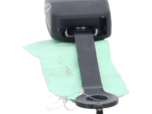 seat-buckle-dacia-dokker-box-bodympv-2012-2013-2014-2015-2016-2017-2018-2019-2020-2021-31087538 main image