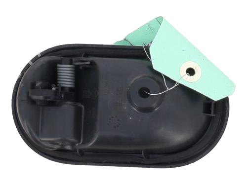 front-right-exterior-door-handle-dacia-duster-hs_-15-dci-hsmc-806067380r-2010-2011-2012-2013-2014-2015-2016-2017-2018-22749080 main image
