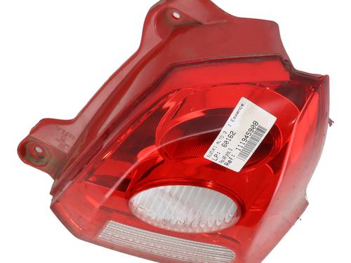 Right taillight SUZUKI ALTO VII (GF, HA25_, HA35_) 1.0 (AMF310, GFC31S) | BP29407484C35 